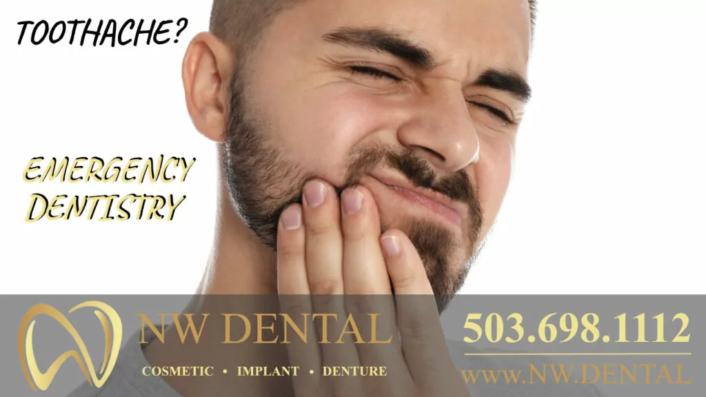 Clackamas Dentist Emergency dentistry dentists implants and extractions in Clackamas Oregon