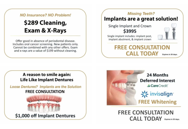 Clackamas Dentist Cosmetic Restorative Dentistry NW Dental